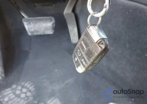 2014 Dodge Charger Sxt from USA, damaged, VIN 2C3CDXHGXEH349475